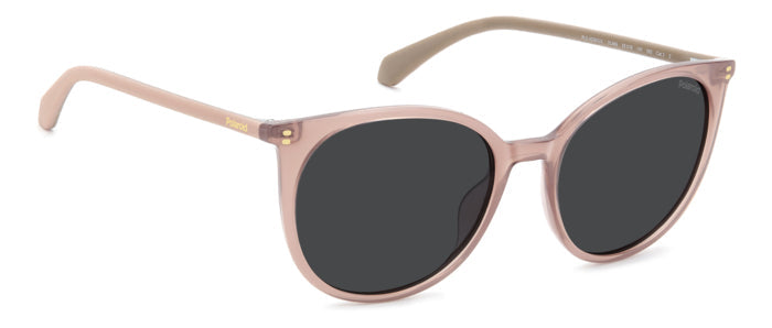 Gafas de Sol Polaroid PLD 4208/S/X 35JM9 55 18