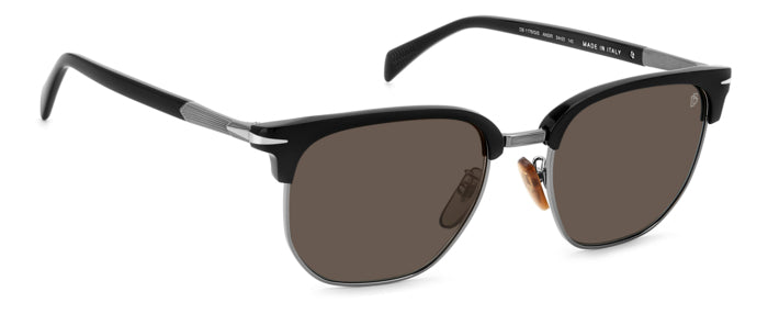 Gafas de Sol David Beckham DB 1176/G/S ANSIR 54 20