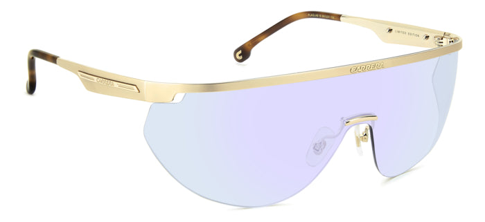 Gafas de Sol Carrera FLAGLAB 19 MVU2Y 99 1