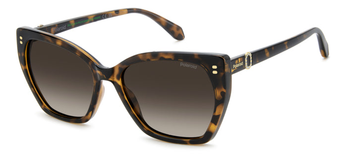 Gafas de Sol Polaroid PLD 4198/S/X 086LA 56 17