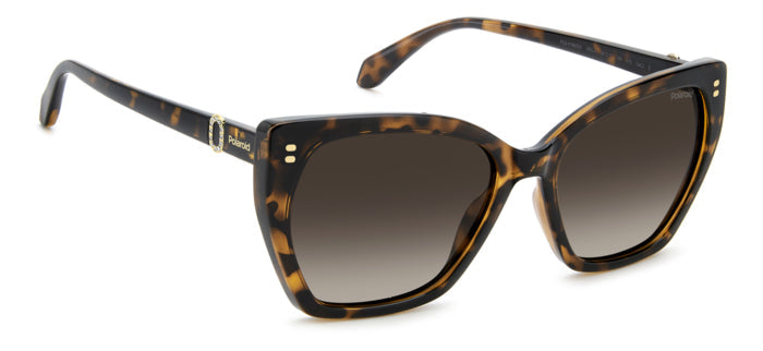 Gafas de Sol Polaroid PLD 4198/S/X 086LA 56 17