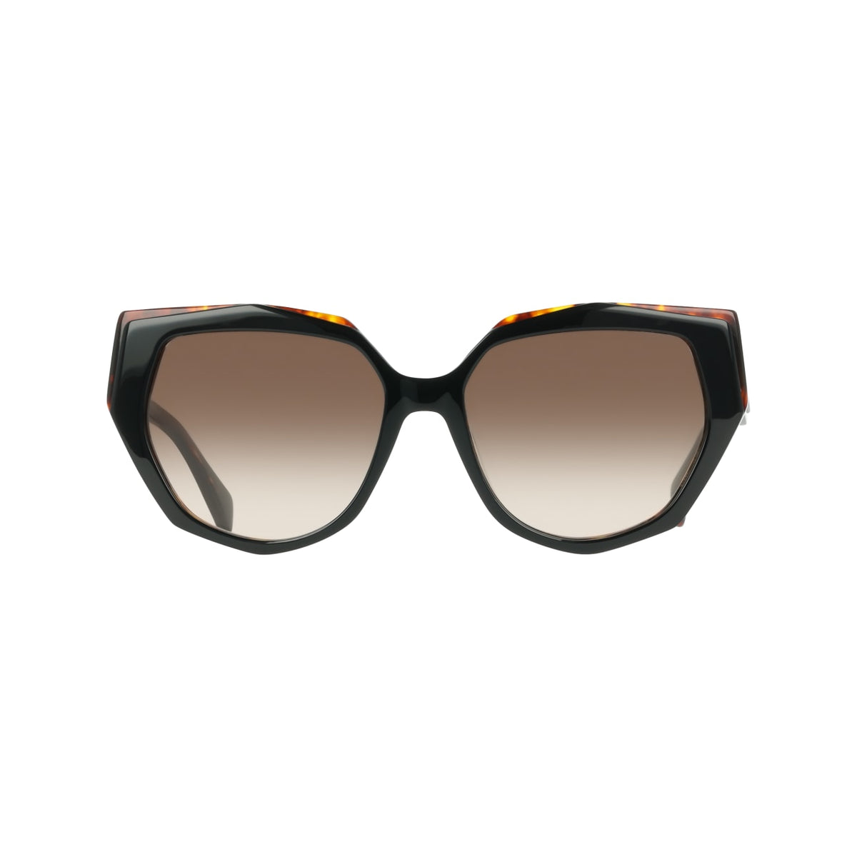Gafas de Sol Liu Jo LJ828S 011 54 16