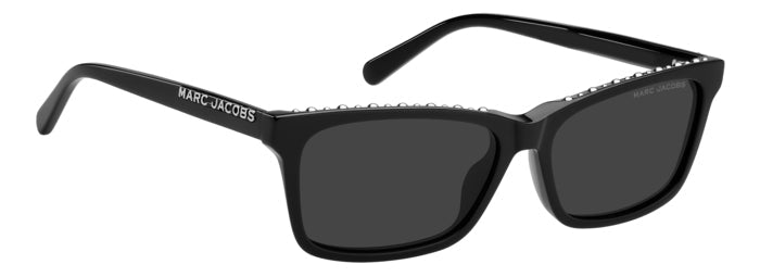 Sunglasses Marc Jacobs MARC 933/N/S 807IR 56 15