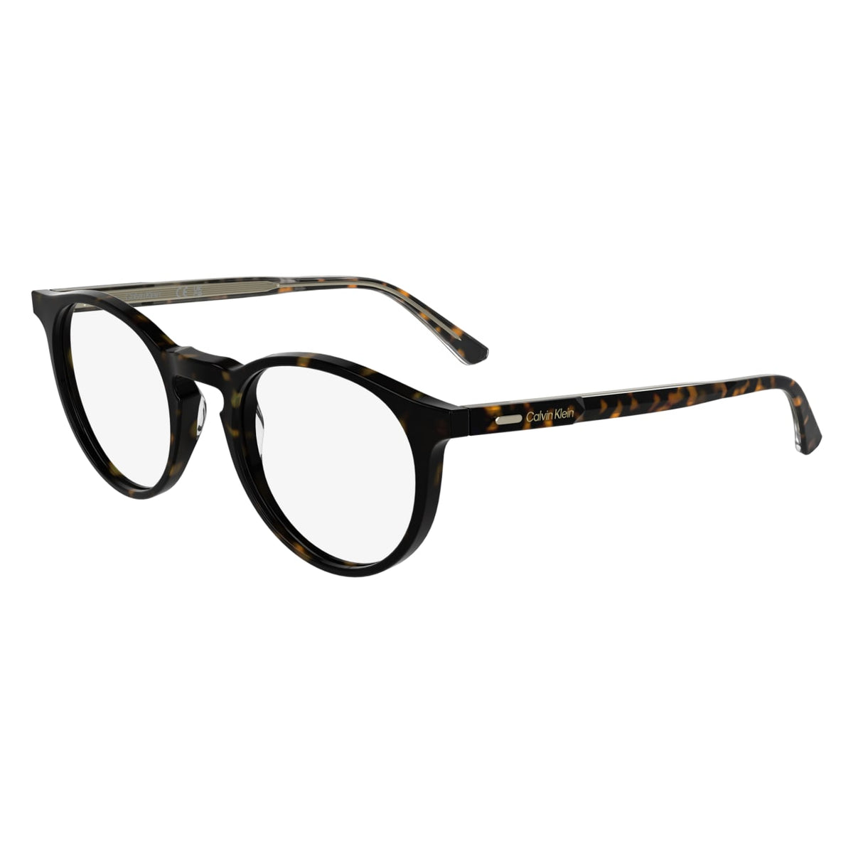 Gafas Graduadas Calvin Klein (Ck) CK25518 235 50 20