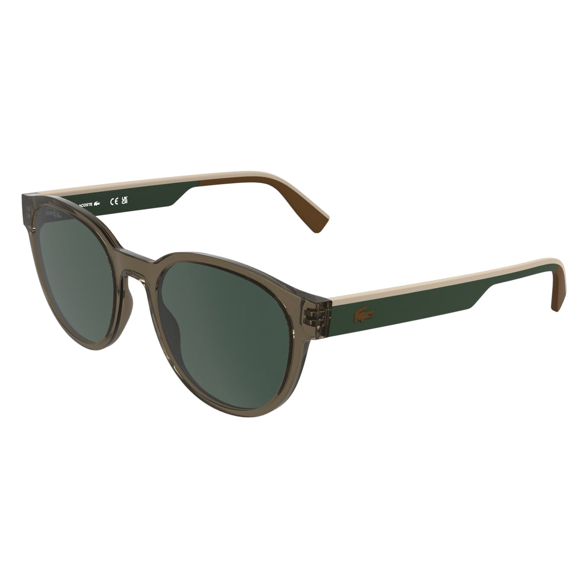 Sunglasses Lacoste L6088S 200 54 20