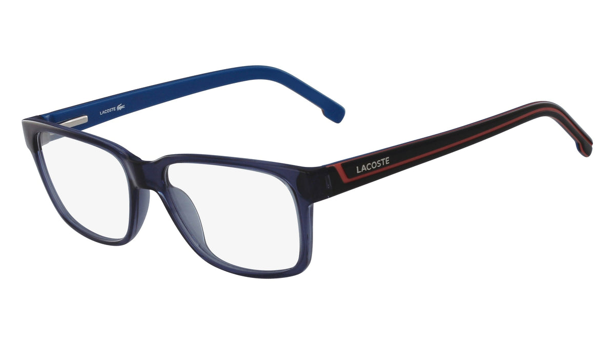 Gafas Graduadas Lacoste L2692 421 54 17