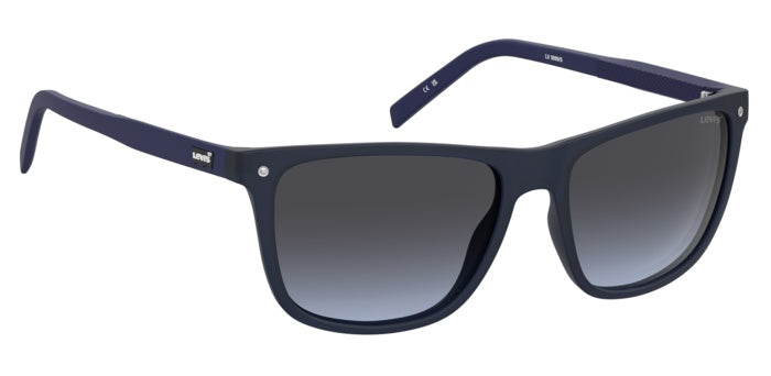 Gafas de Sol Levi'S LV 5099/S FLLGB 57 17