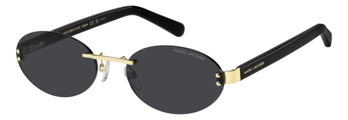 Gafas de Sol Marc Jacobs MARC 929/S RHLIR 57 19