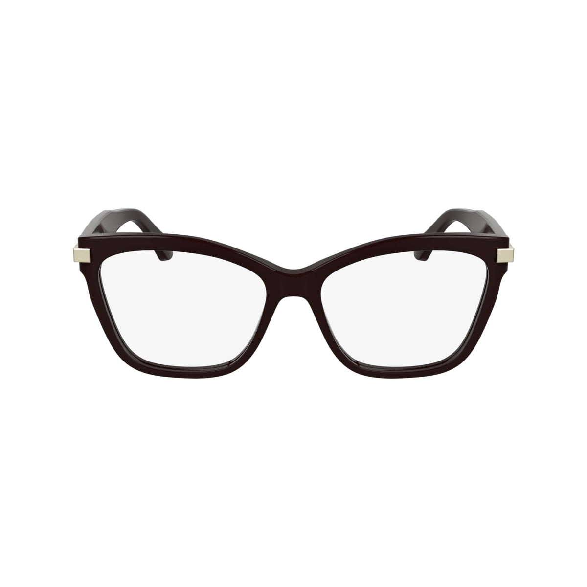 Gafas Graduadas Calvin Klein (Ck) CK25513 605 54 16