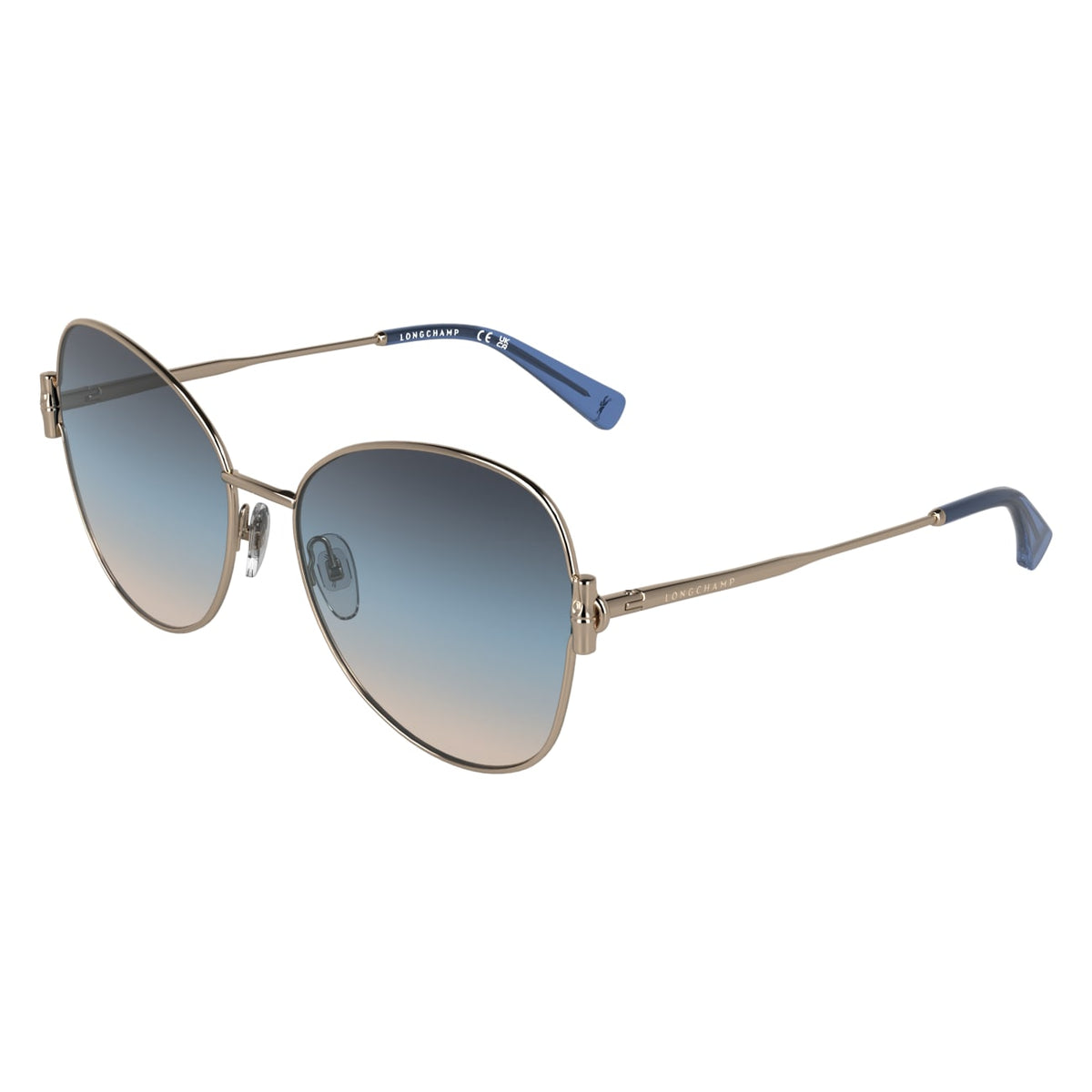 Gafas de Sol Longchamp LO196S 771 58 17