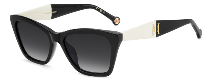 Sunglasses Carolina Herrera HER 0417/G/S 80S9O 54 17