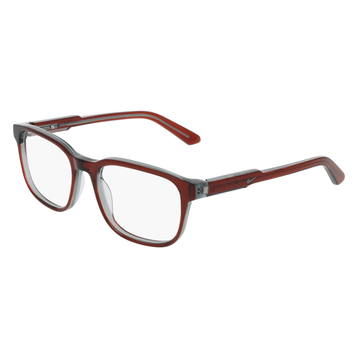 Gafas Graduadas Nike NIKE 5062 618 51 / 53 19