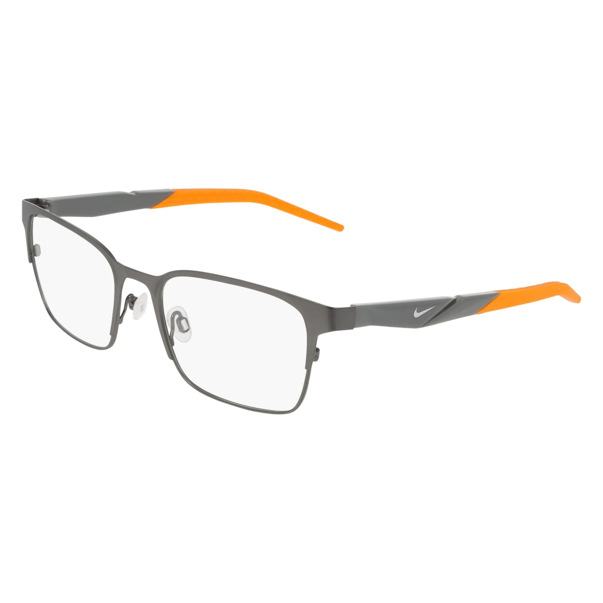 Prescription Glasses Nike NIKE 8185 070 56 20