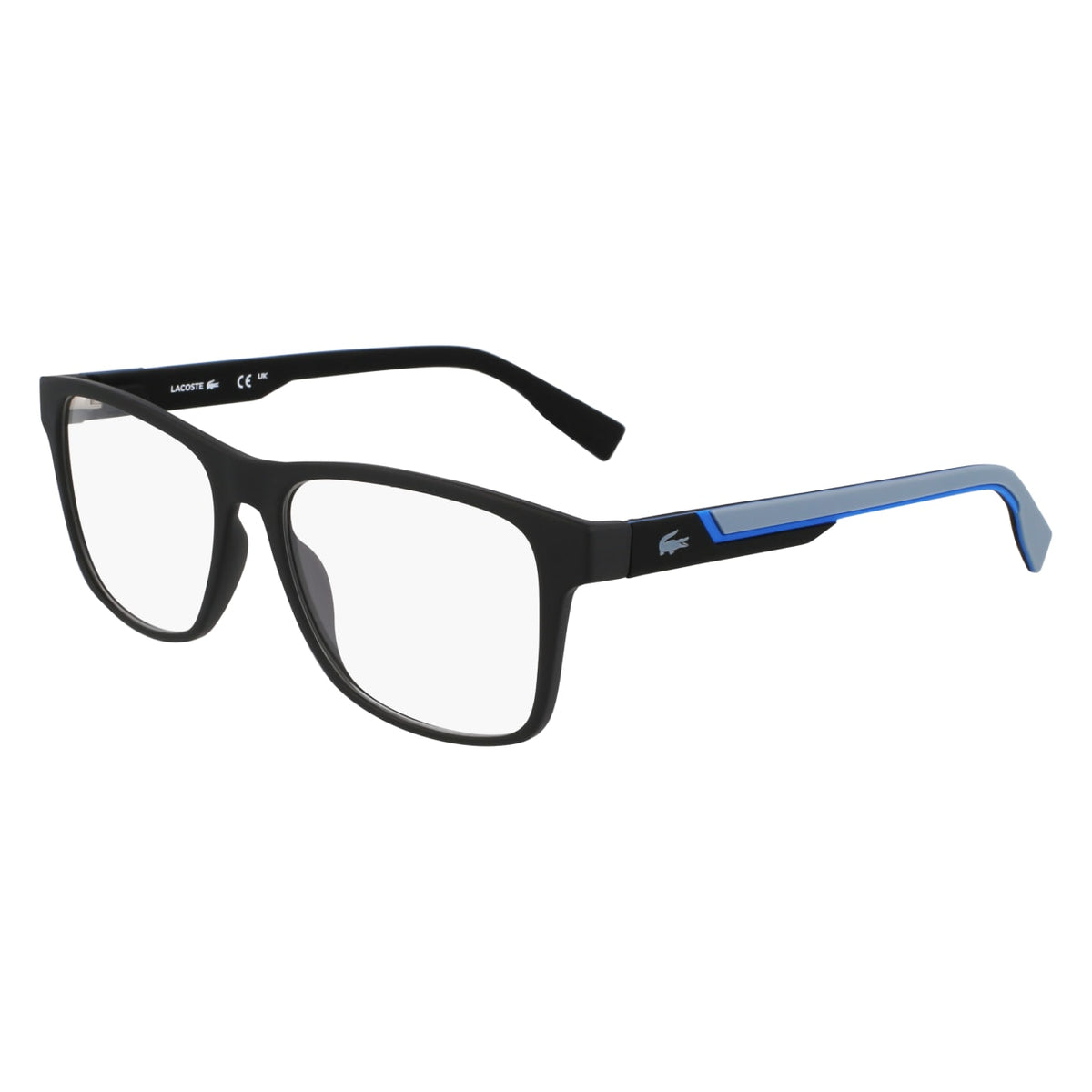 Gafas Graduadas Lacoste L2707MAG-SET 002 53 / 55 16