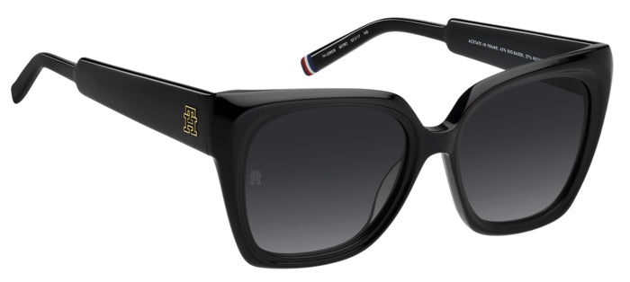 Gafas de Sol Tommy Hilfiger TH 2285/S 8079O 53 17
