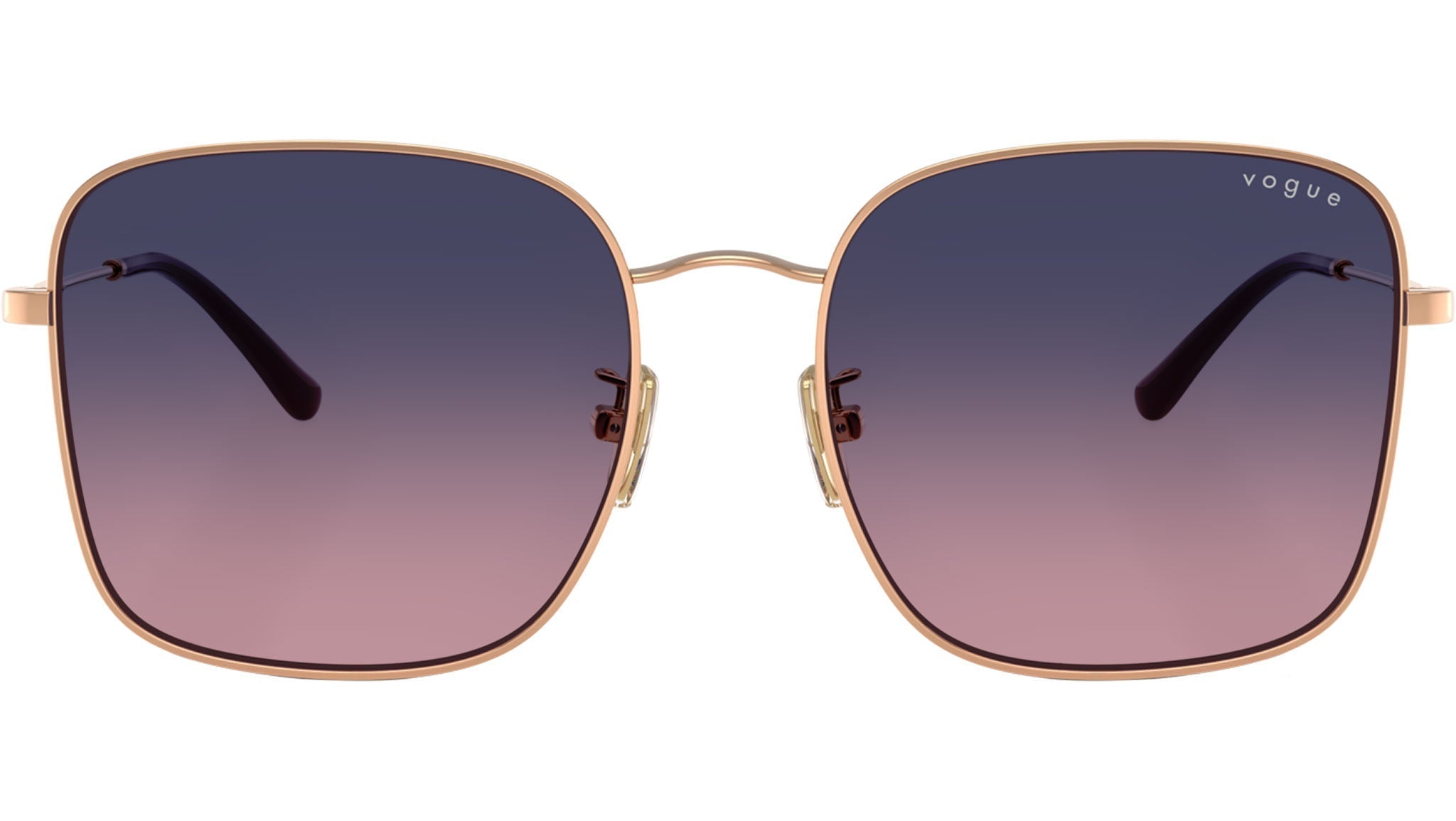 Gafas de Sol Vogue Eyewear VO4327SD 5152I6 57 18