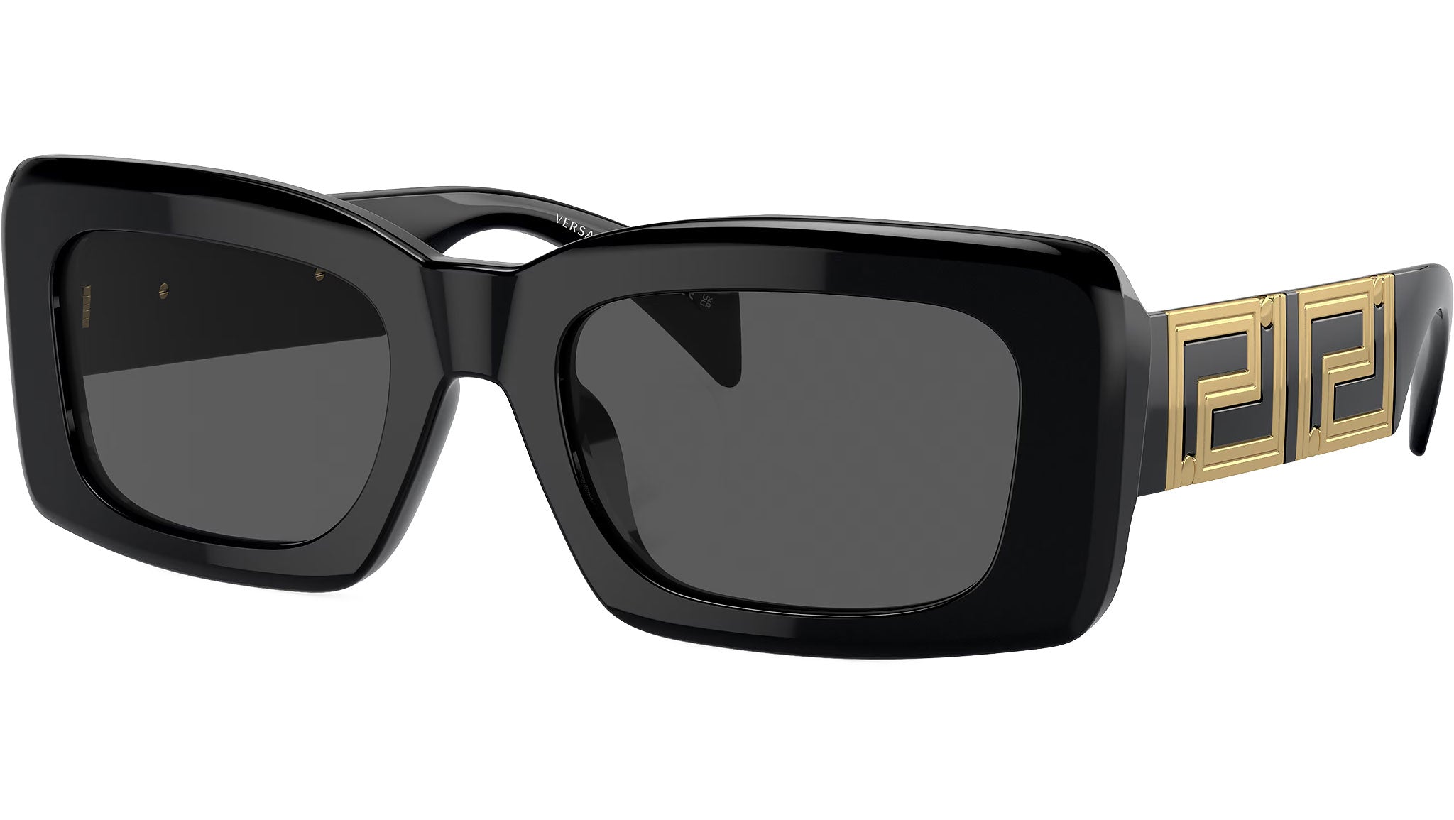 Gafas de Sol Versace VE4444U GB1/87 54 21