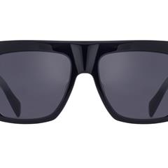 Gafas de Sol Balmain B - I BPS100 C 56 18