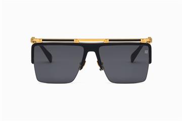 Gafas de Sol Balmain Triomphe BPS168 A 61 17