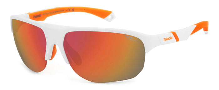 Sunglasses Polaroid PLD 7059/S 6HTBG 70 9