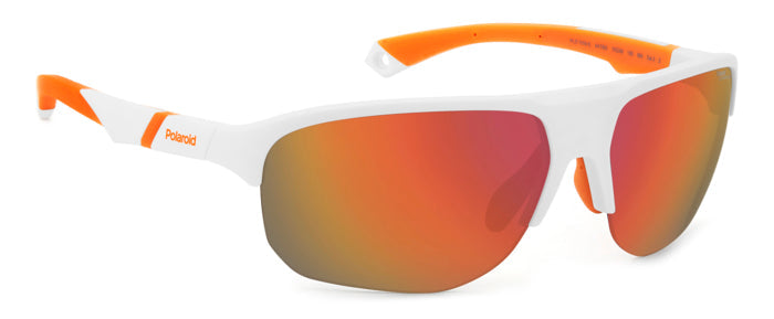 Sunglasses Polaroid PLD 7059/S 6HTBG 70 9