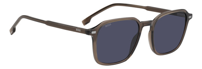 Gafas de Sol Hugo Boss 2003/S 09QKU 53 20