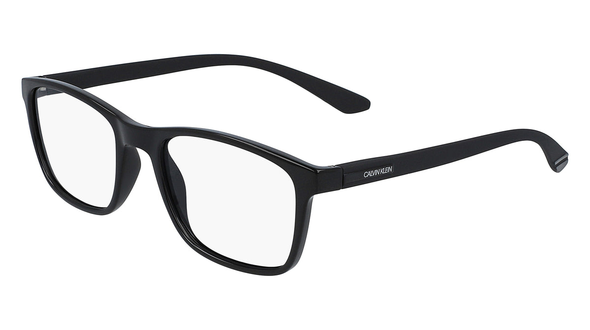 Gafas Graduadas Calvin Klein (Ck) CK19571N 001 52 19