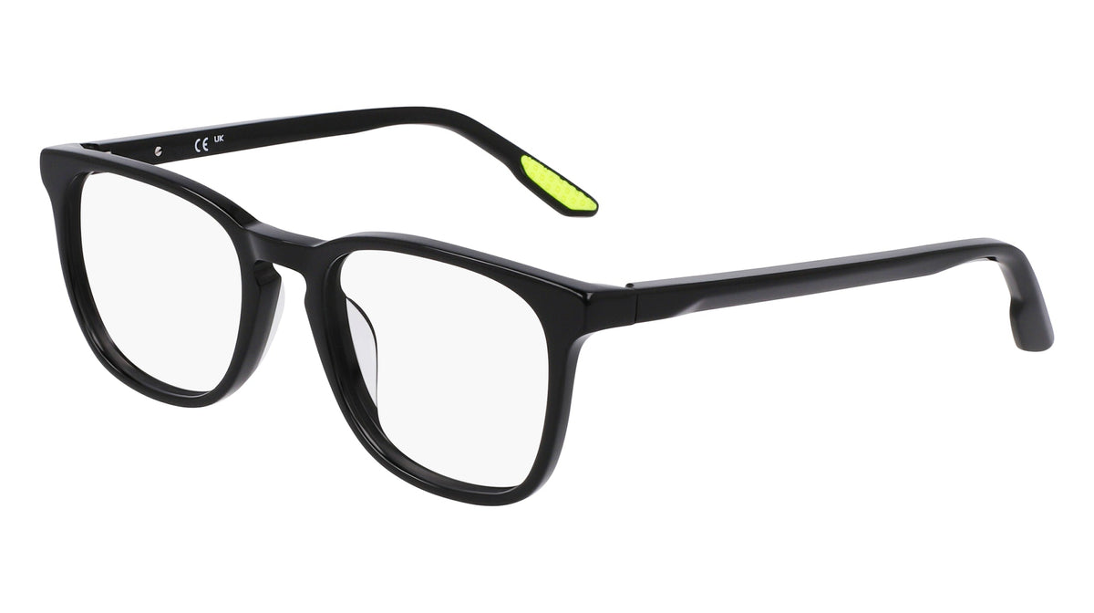 Gafas Graduadas Nike NIKE 5055 001 48 18