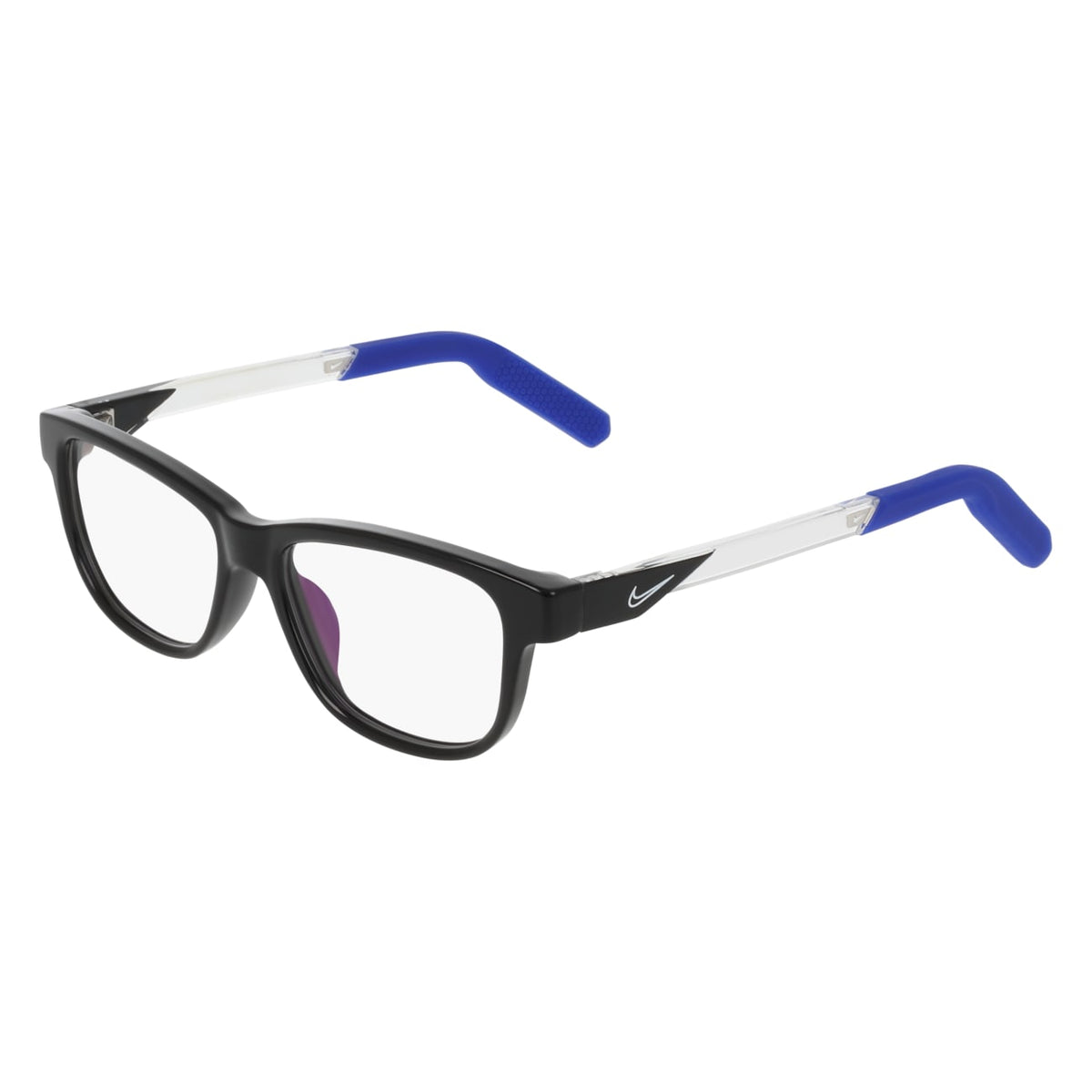 Prescription Glasses Nike NIKE 5065 001 47 / 49 14