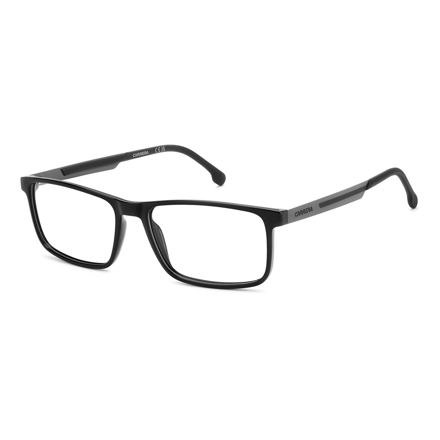 Gafas Graduadas Carrera CA8920 BLX 55 16