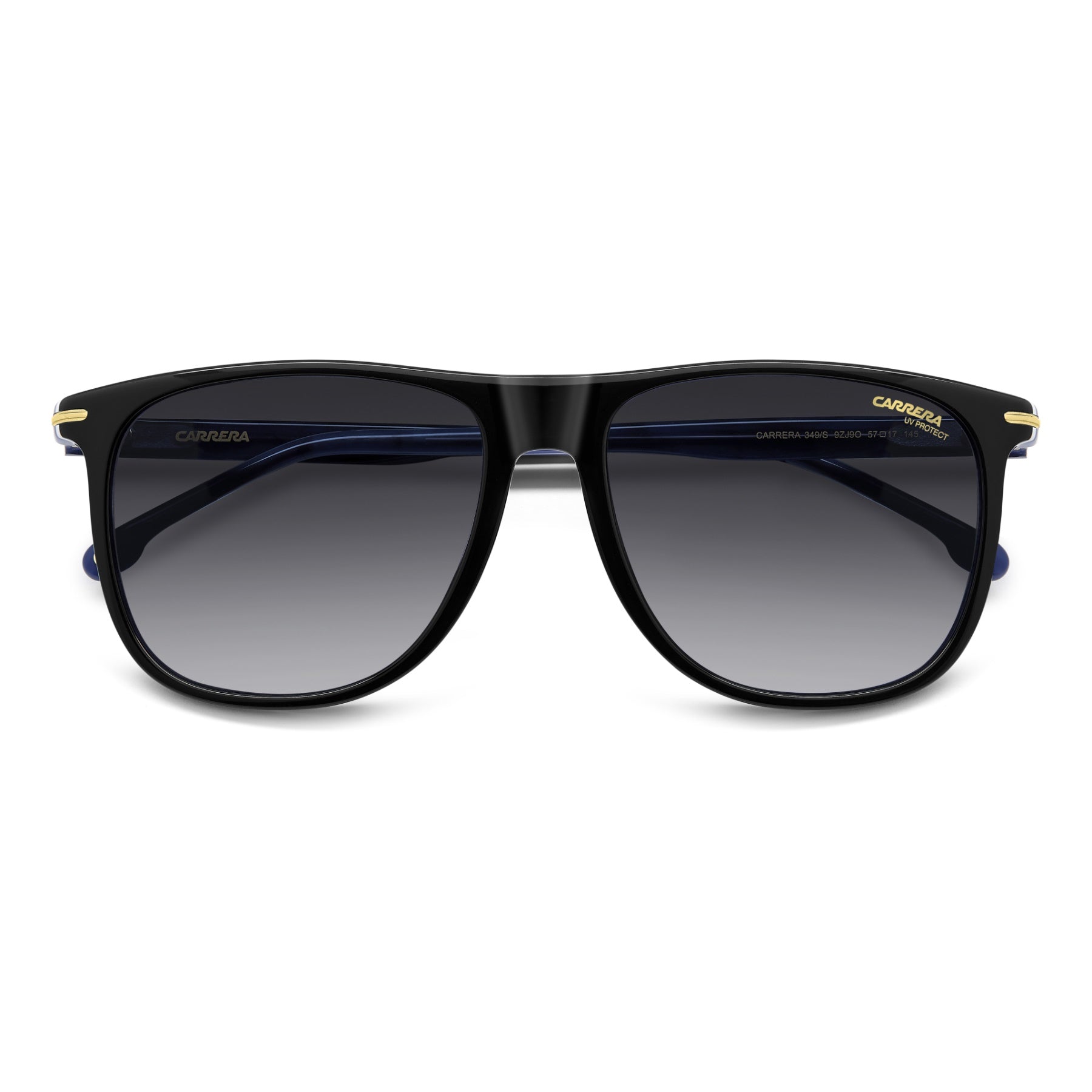 Gafas de sol Carrera CA349 2M208 57 17