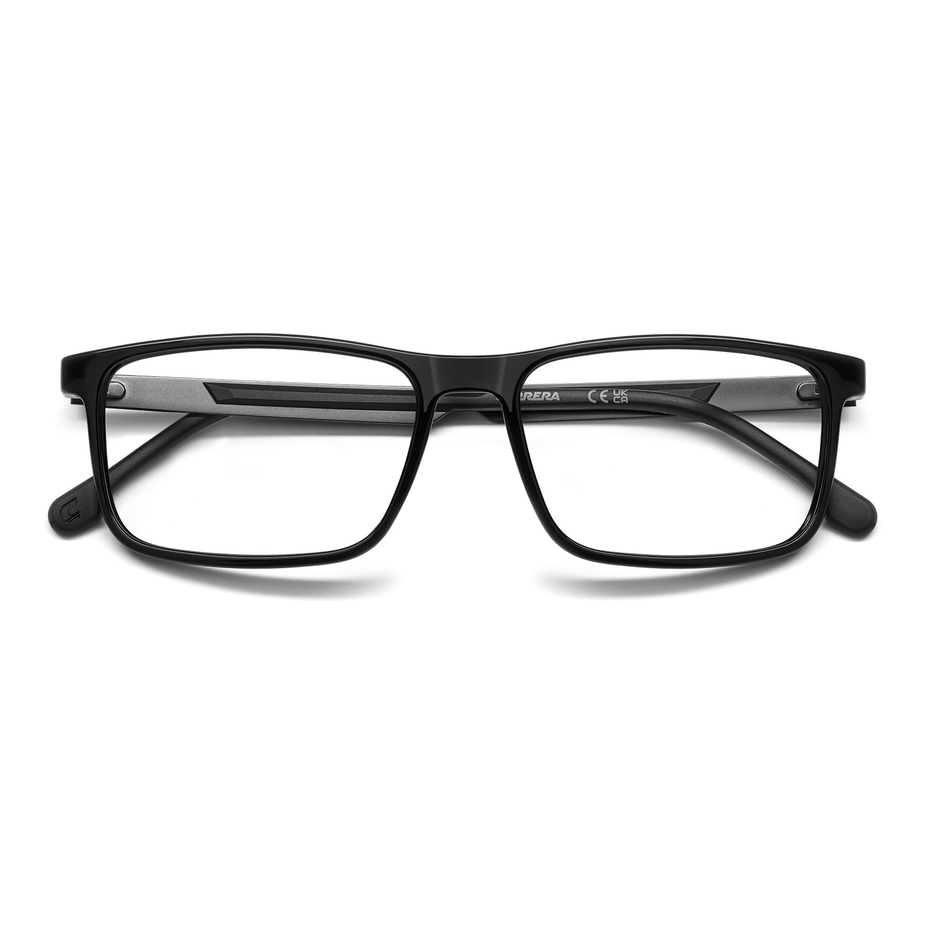 Gafas Graduadas Carrera CA8920 BLX 55 16
