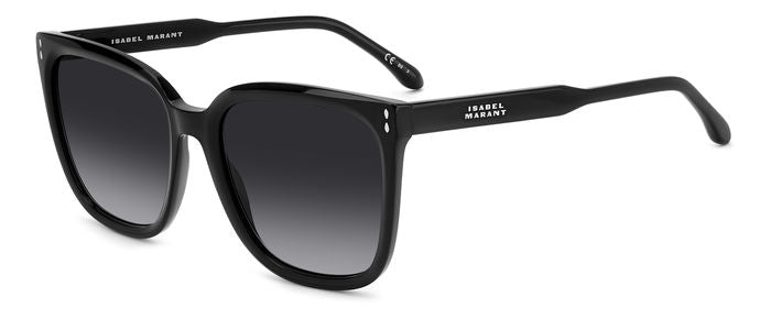 Gafas de Sol Isabel Marant IM 0123/S 8079O 57 19