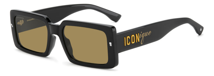 Gafas de Sol Dsquared2 ICON 0029/S 71C70 55 19