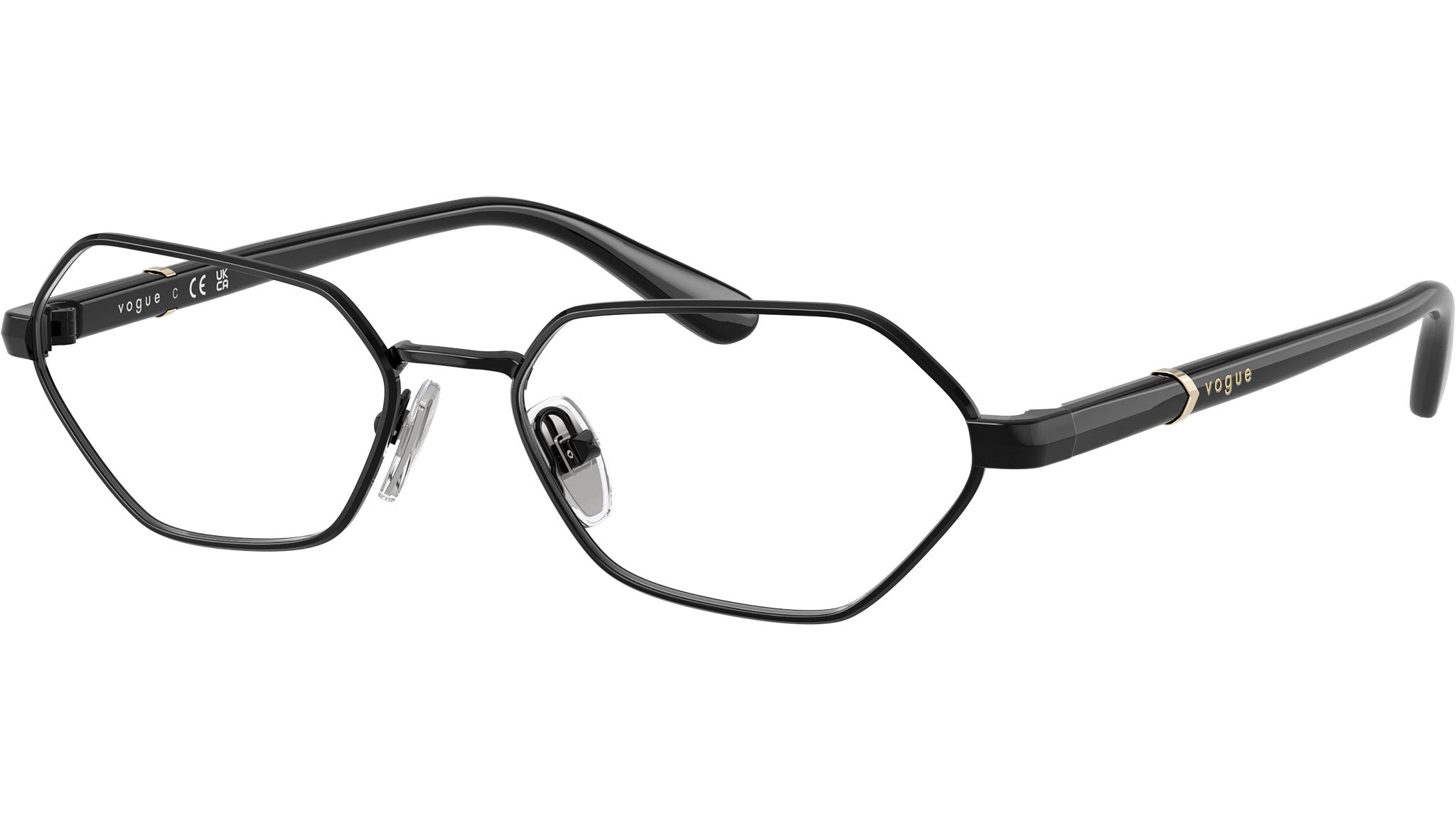 Gafas Graduadas Vogue Eyewear VO4350 352