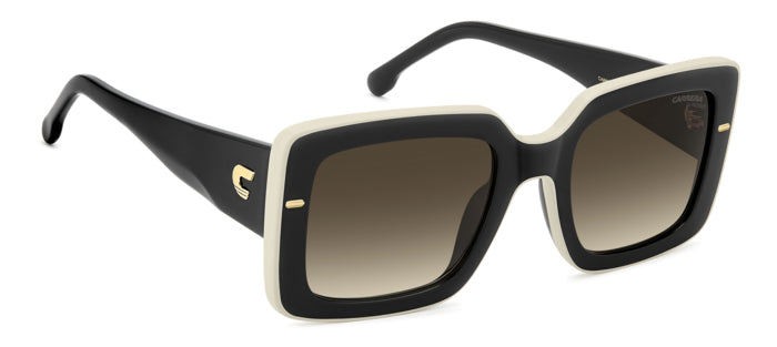 Gafas de Sol Carrera 3085/S 80SHA 53 23