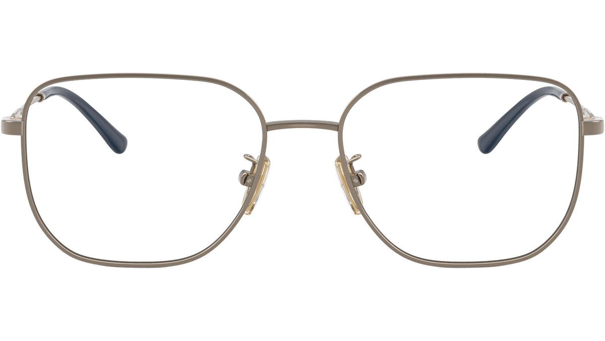 Gafas Graduadas Vogue Eyewear VO4335D 5138 55 17