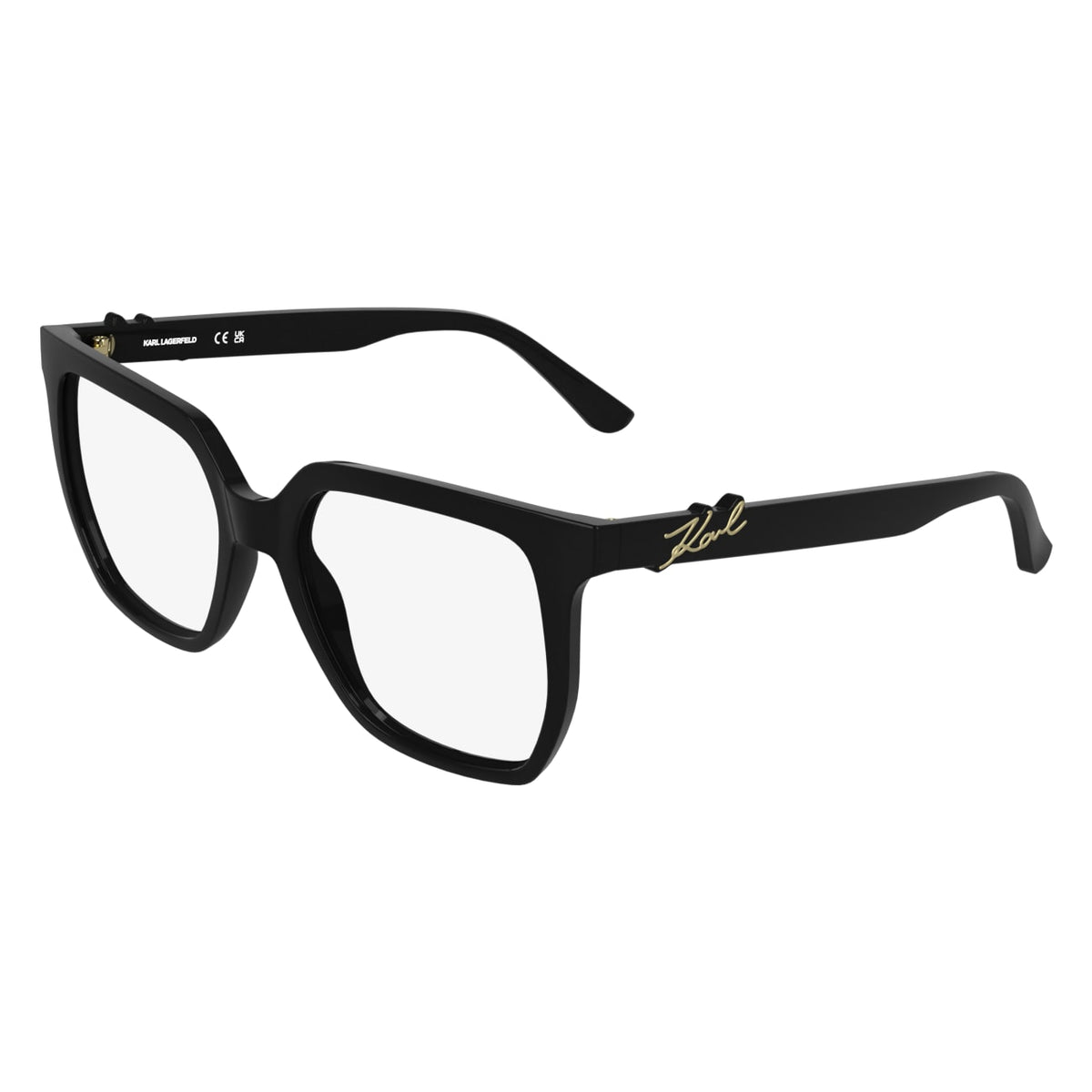 Gafas Graduadas Karl Lagerfeld KL6233 001 53 18