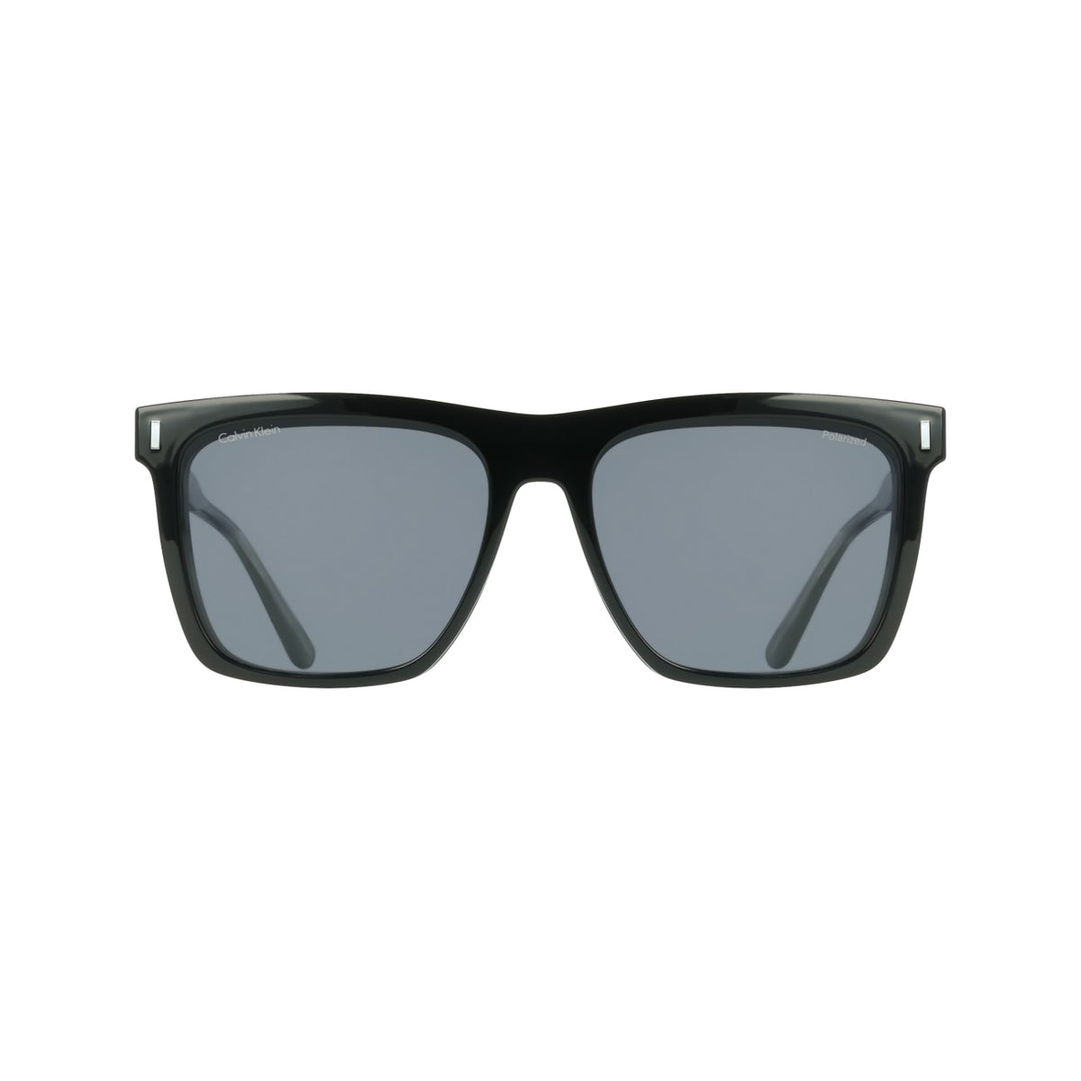 Gafas Graduadas Calvin Klein (Ck) CK25530MAG-SET 001 56 18