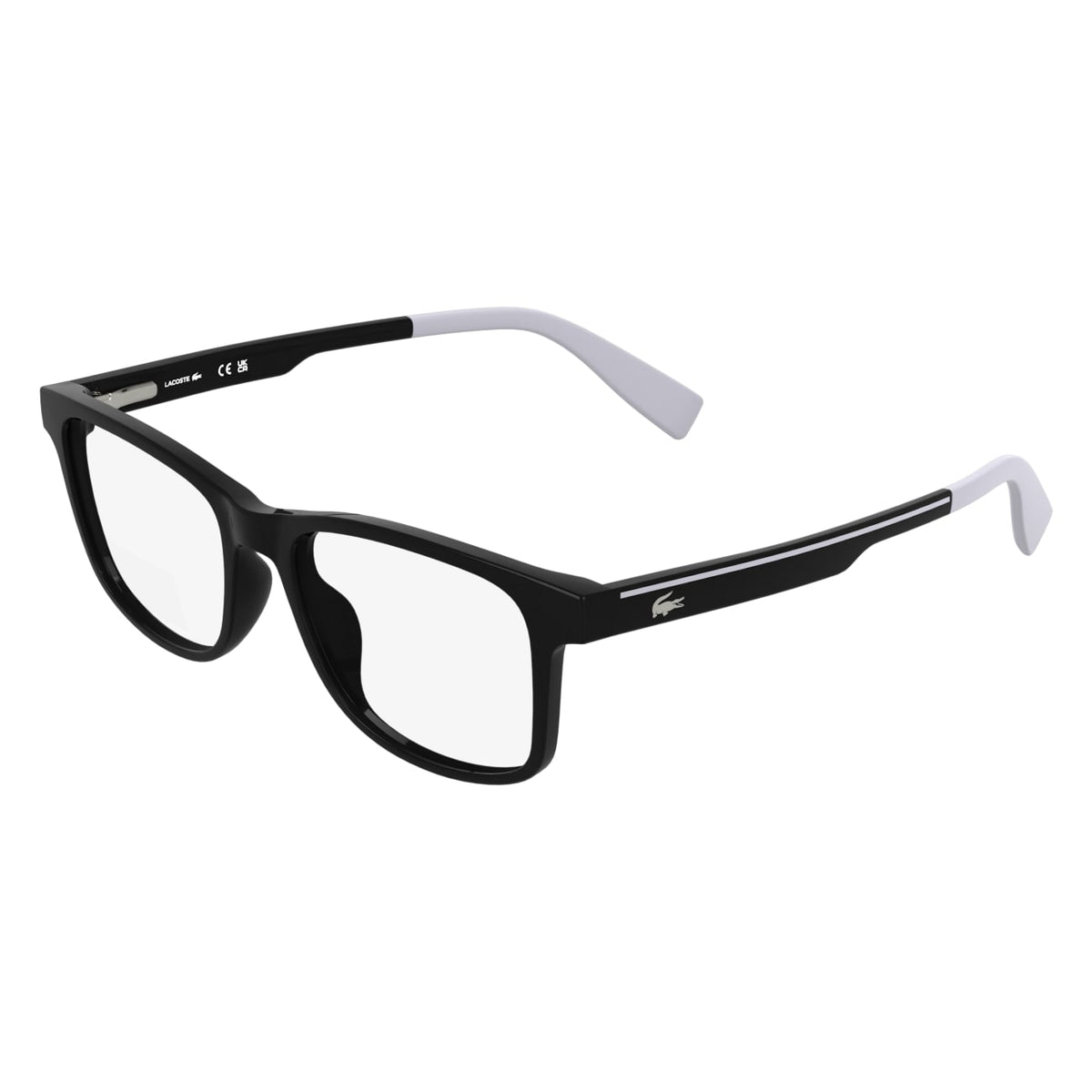 Gafas Graduadas Lacoste L3663 001 47 15