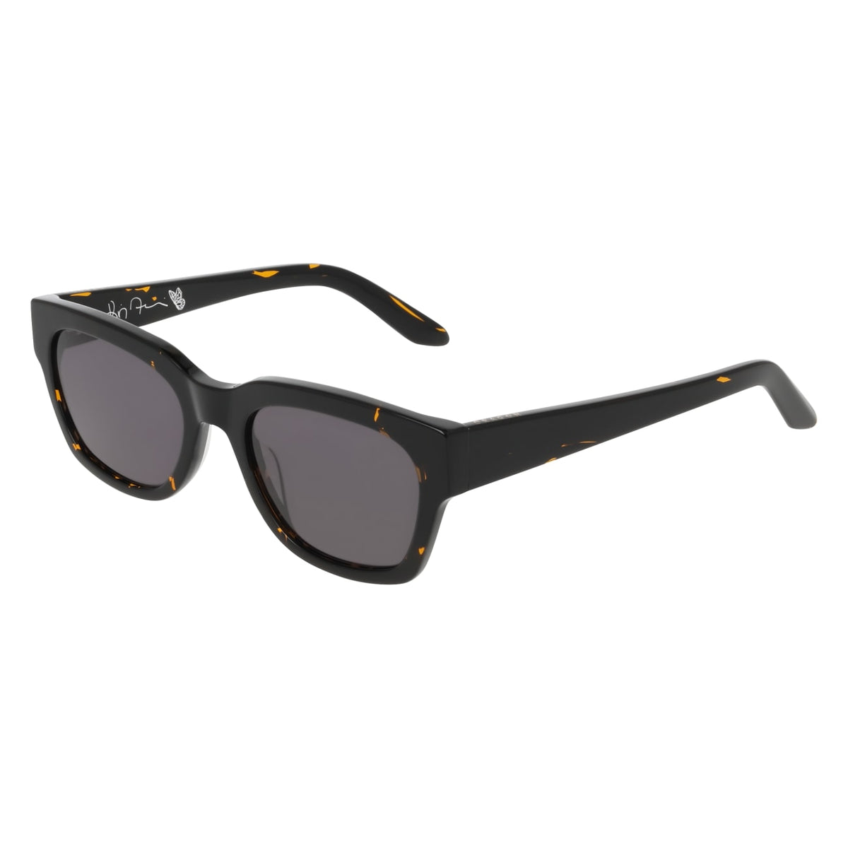 Sunglasses Dragon DR KIMMY LL 244 53 20