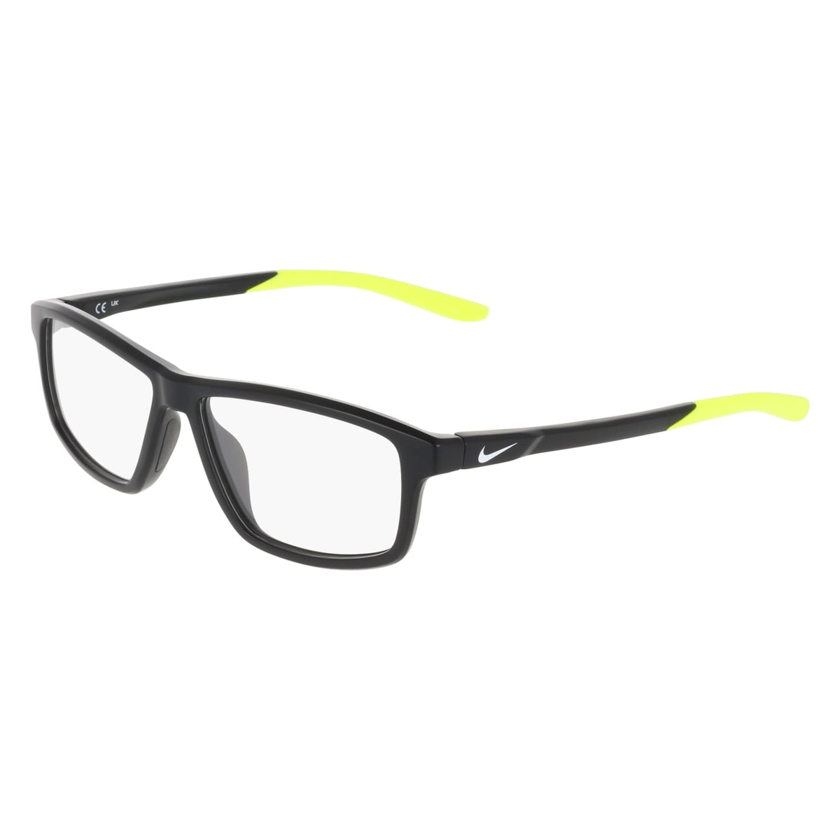 Gafas Graduadas Nike NIKE 5060 007 52 13