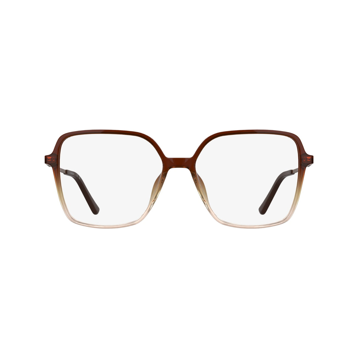 Gafas Graduadas Calvin Klein (Ck) CK26543 212 55 15
