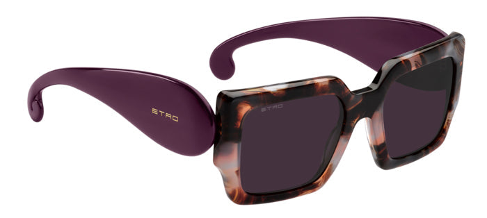 Gafas de Sol Etro 0056/S 086UR 54 21