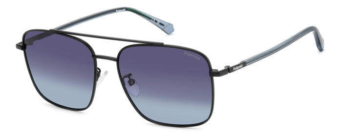 Gafas de Sol Polaroid PLD 4192/G/S/X 003Z7 59 16