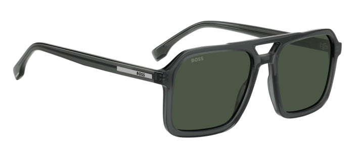 Gafas de Sol Hugo Boss 1894/S 1EDQT 56 18
