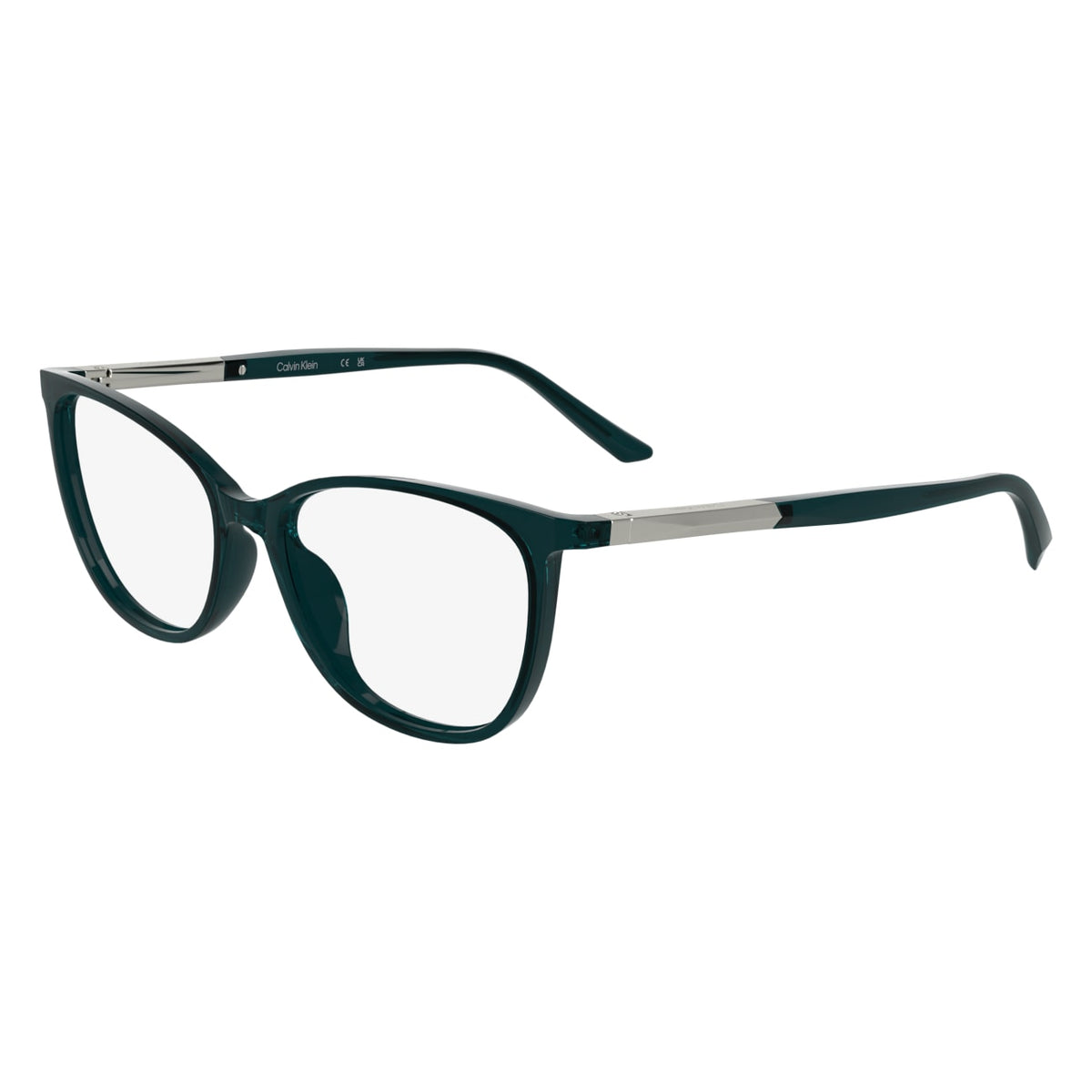 Gafas Graduadas Calvin Klein (Ck) CK25512 432 54 16