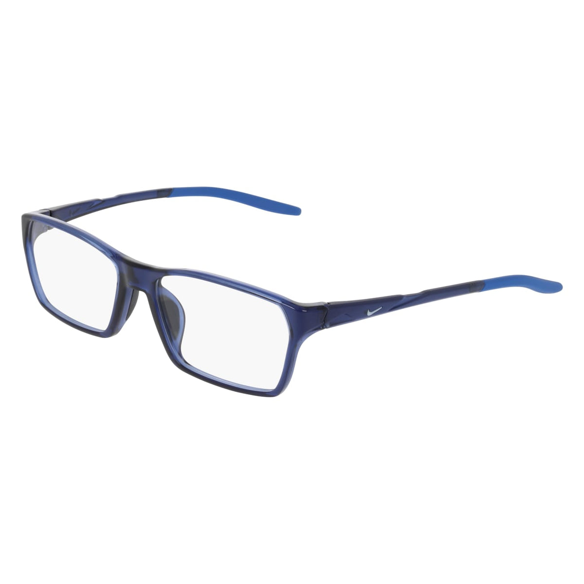 Gafas Graduadas Nike NIKE 7410 410 57 18
