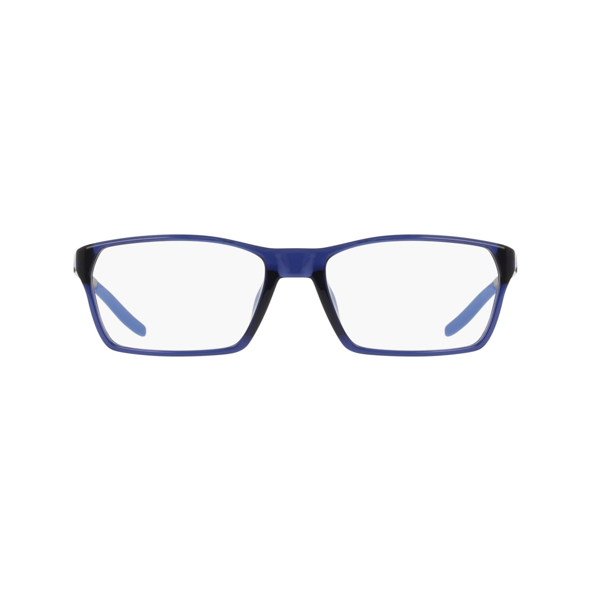 Gafas Graduadas Nike NIKE 7410 410 57 18
