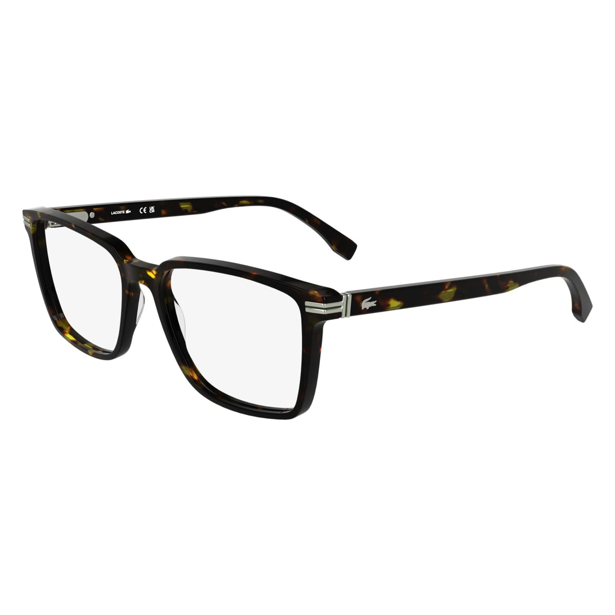 Gafas Graduadas Lacoste L2986 230 55 17